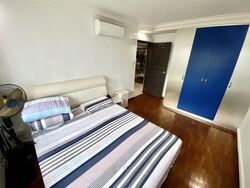 Blk 51 New Upper Changi Road (Bedok), HDB 4 Rooms #478085561